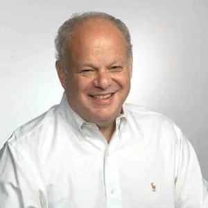 Martin Seligman