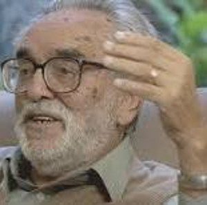 Minuchin Salvador