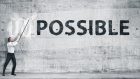 Motivazione e piramide di Maslow – Introduzione alla Psicologia Nr.08