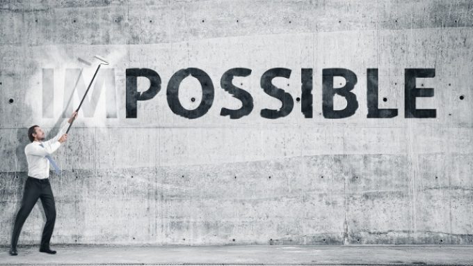 Motivazione e piramide di Maslow – Introduzione alla Psicologia Nr.08