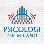 Psicologi per Milano