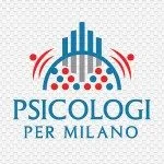 Psicologi per Milano