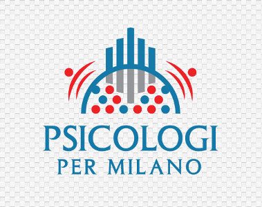 Psicologi per Milano