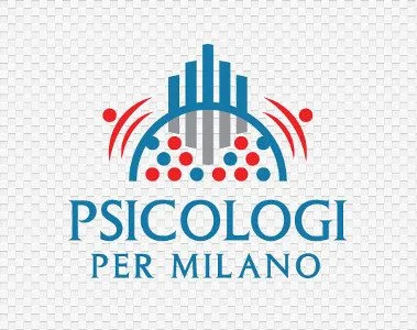 Psicologi per Milano