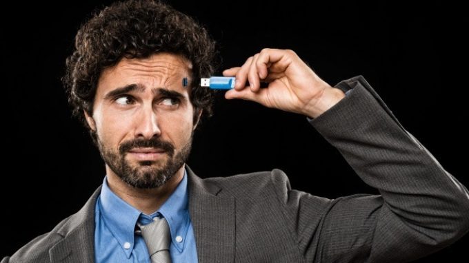 Quando ricordare significa dimenticare – Psicologia