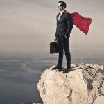 Resilienza: rialzarsi, più forti di prima - Immagine: 70581758