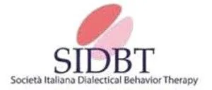 SIDBT LOGO