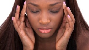 Sintomi depressivi poco riconosciuti in pazienti afro-americani affetti da cancro - Immagine: 63178770