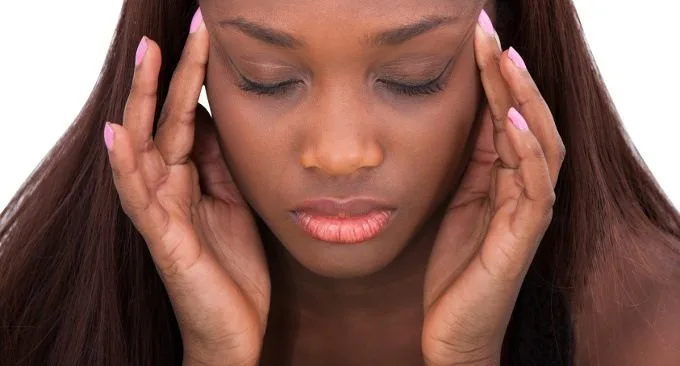 Sintomi depressivi poco riconosciuti in pazienti afro-americani affetti da cancro - Immagine: 63178770