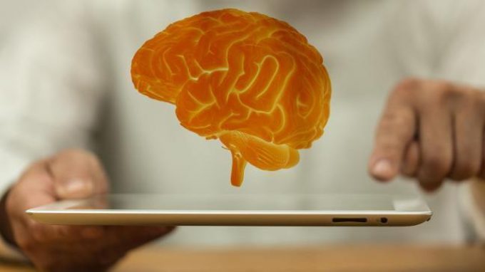 Depressione Post-Partum: la tecnologia al servizio della diagnosi