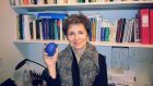 Autismo e Scienze Cognitive: Intervista a Tiziana Zalla, Ricercatrice