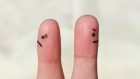 Tracce del Tradimento – Il patto prima del tradimento (02)