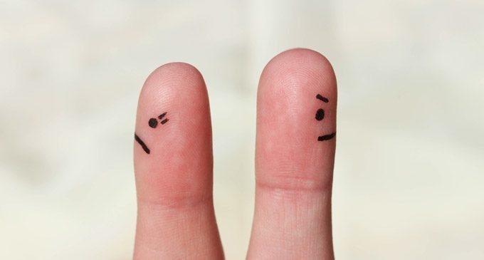 Tracce del Tradimento – Il patto prima del tradimento (02)