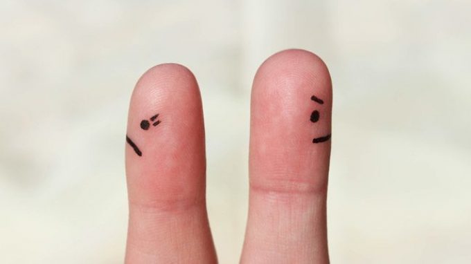 Tracce del Tradimento – Il patto prima del tradimento (02)