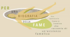 Per una biografia della fame – Psicologia & Teatro