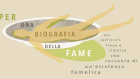 Per una biografia della fame – Psicologia & Teatro