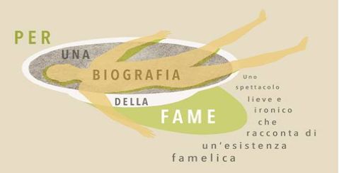 biografia fame