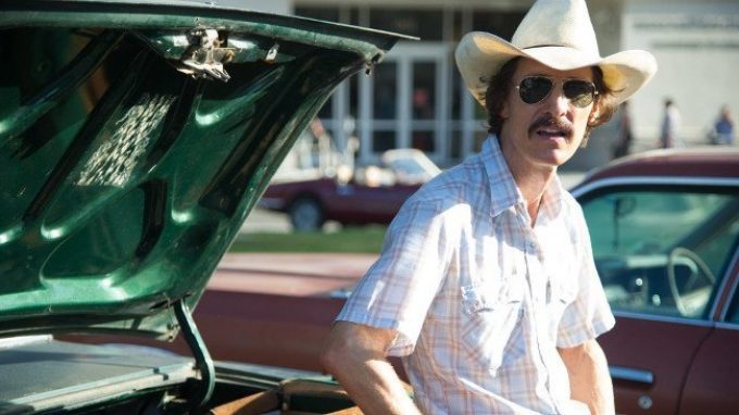 Dallas Buyers Club e l’empowerment individuale – Cinema & Psicologia