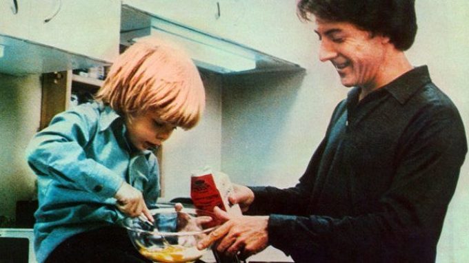 Kramer contro Kramer (1979) e la mediazione familiare – Cinema & Psicologia