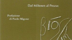 le pillole della felicità: recensione