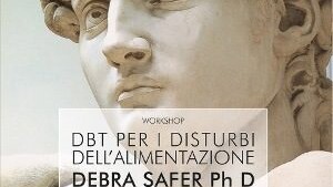 locandina dbt - firenze