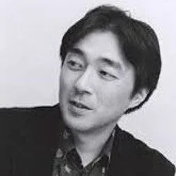 saito tamaki 