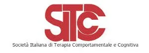 sitcc logo