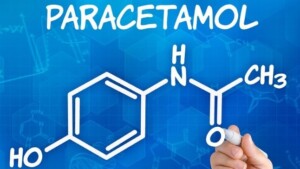 Antidolorifici ed Emozioni il Paracetamolo attenua e offusca l'intensità delle emozioni - Immagine: 56517451