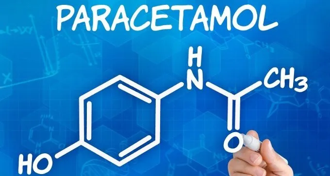 Antidolorifici ed Emozioni il Paracetamolo attenua e offusca l'intensità delle emozioni - Immagine: 56517451