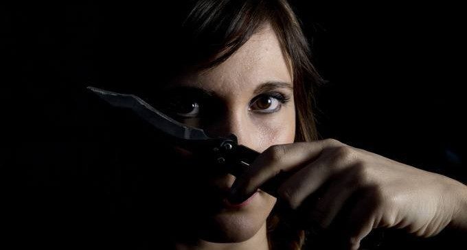 Autolesionismo in adolescenza e nei giovani adulti: la disregolazione emotiva