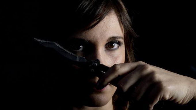 Autolesionismo in adolescenza e nei giovani adulti: la disregolazione emotiva