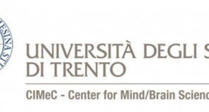 Neuroscienze e Scienze Cognitive: 18 Borse di Studio per Dottorati a Trento