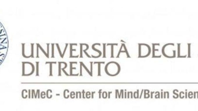 Neuroscienze e Scienze Cognitive: 18 Borse di Studio per Dottorati a Trento