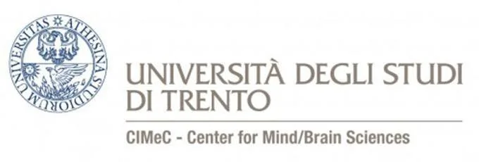 CIMEC TRENTO HEAD