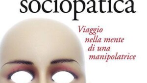 Confessioni di una sociopatica