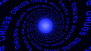 Droghe, impulsività e dipendenza: cannabis e cocaina a confronto - Immagine: 78574225