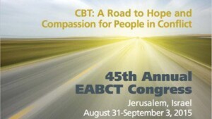 EABCt 2015