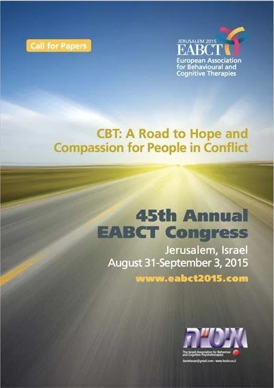 EABCt 2015