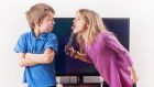 Effetto “cooties”: l’amigdala e la repulsione dei bambini nei confronti dei pari di sesso opposto?