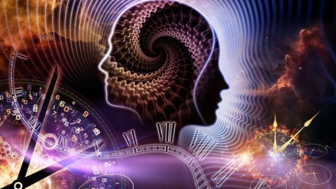 Esperienza, ricordo e decisione futura: uno studio empirico