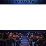 Il cinema come lente di ingrandimento sulla società