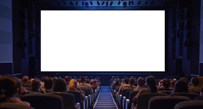 Il cinema come lente di ingrandimento sulla società
