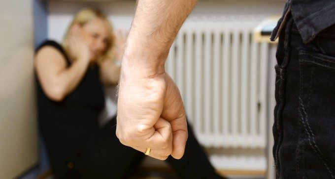 Violenza sessuale: i familiari di autori di reati sessuali sono anch’essi più inclini a commettere reati simili