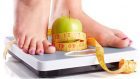 Neurobiologia: perché nell’anoressia viene ignorato lo stimolo della fame