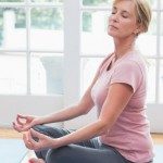 Immagine: Fotolia_79338674_il training autogeno e la psicoterapia autogena
