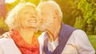 Gli effetti del benessere psicologico sulla salute degli anziani