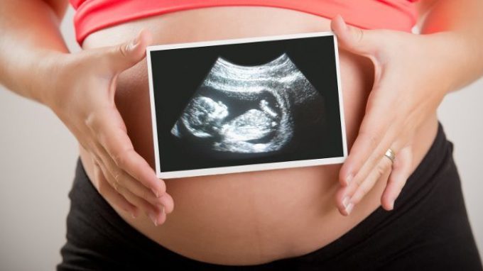I vissuti psicologici e psicopatologici della maternità