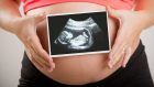 I vissuti psicologici e psicopatologici della maternità