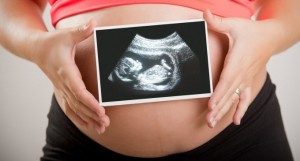 I vissuti psicologici e psicopatologici della maternità