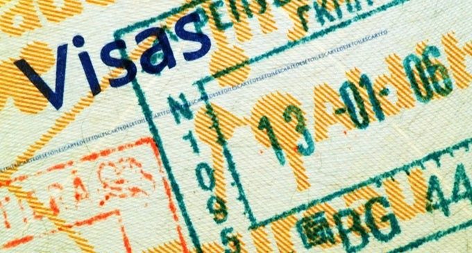 Il bisogno di appartenenza e il difficile rapporto con gli altri